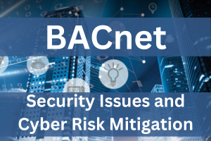 BACnet Security 300x200