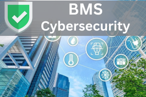 BMS Cybersecurity 300x200