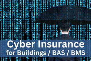 Cyber Insurance 300x200