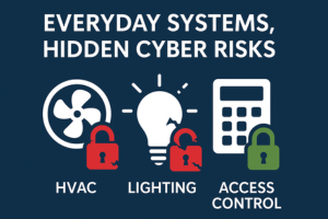 Hidden Cyber Risks 300x200
