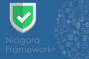 Niagara Framework 300x200