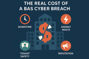 Real Cost of a Cyber Breach 300x200