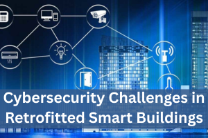 Retrofitted Smart Buildings 300x200