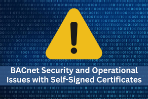 Self-Signed Certificates 300x200