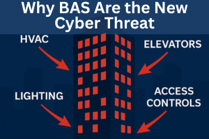 Why BAS Cyber Threat 300x200