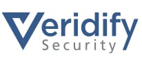 Veridify_logo_blue_gray_206x87